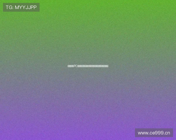 新浪体育PC版独家报道国内外足球篮球赛事精彩瞬间全解析