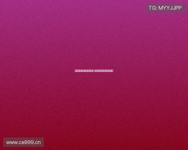 极速体育直播老牌平台推荐 精彩赛事实时观看尽在掌握