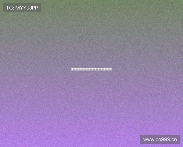 球帝在线下载全攻略轻松获取最新版本畅享精彩足球赛事直播