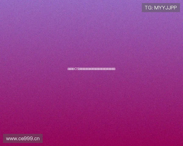 看球直播iOS下载官网入口最新版安装指南与高清赛事观看体验推荐