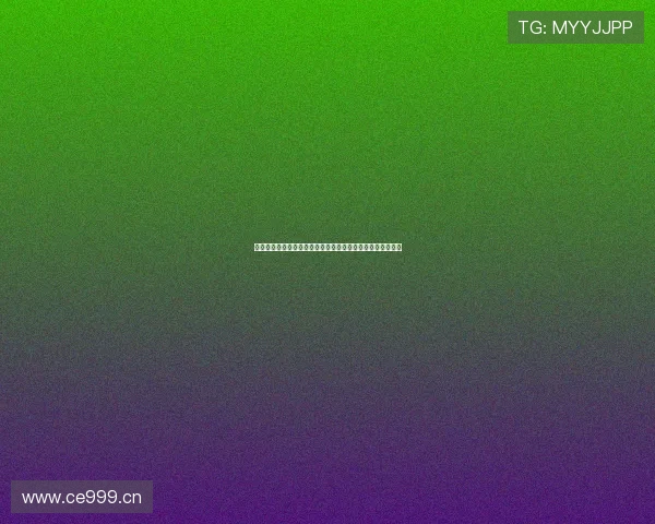 黑白体育直播安卓版免费下载畅享高清赛事直播全程精彩回放